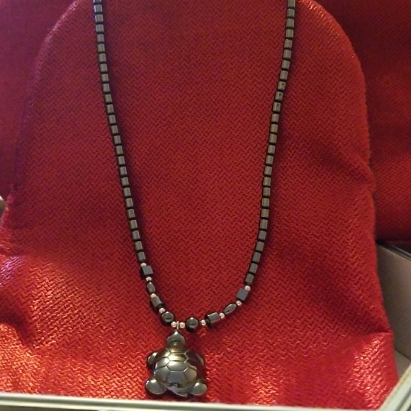 🌝Necklace - Picture 3 of 4